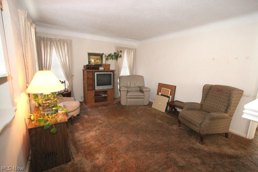 Riversife Manor Sub/T M Campbell - Residential