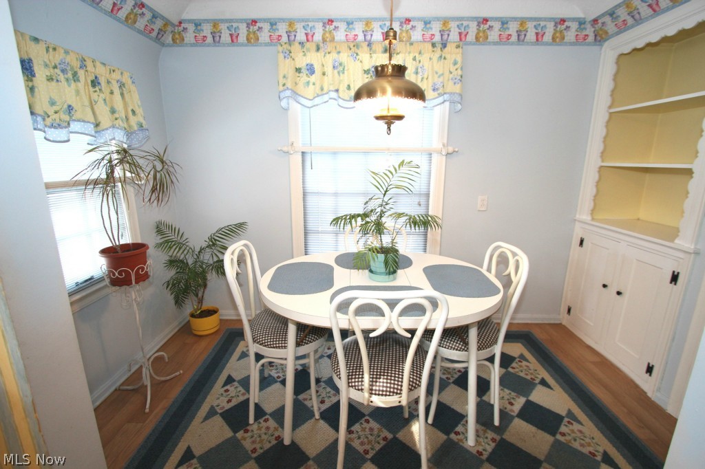 Riversife Manor Sub/T M Campbell - Residential