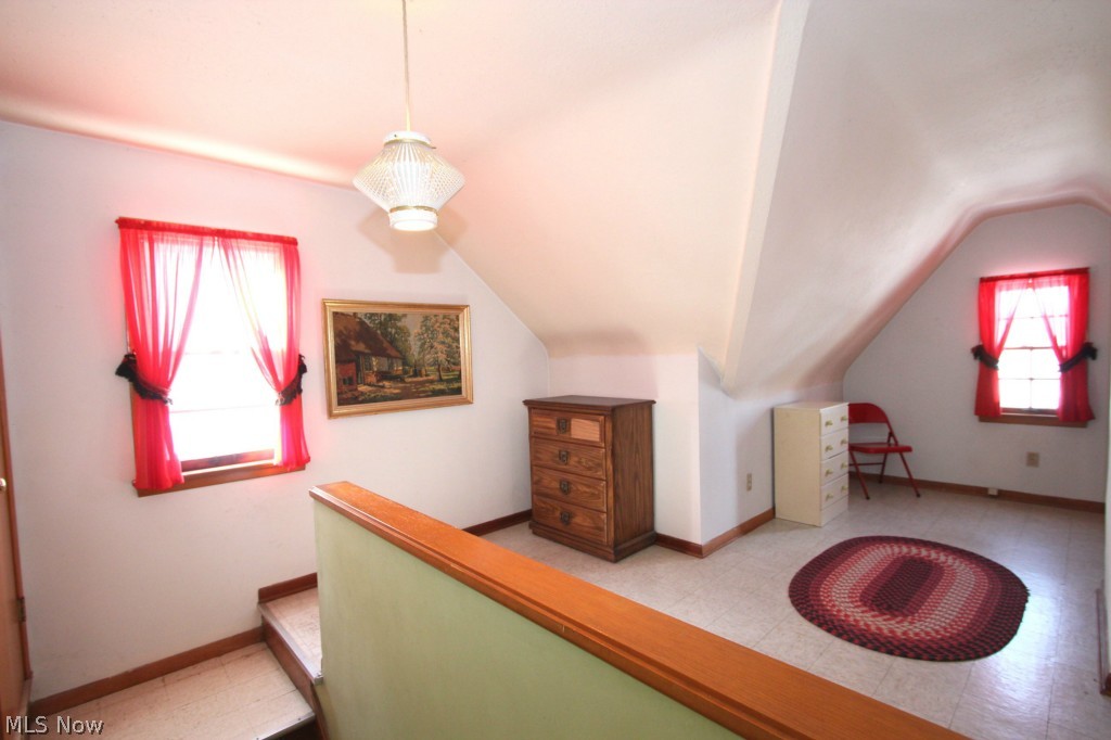 Riversife Manor Sub/T M Campbell - Residential