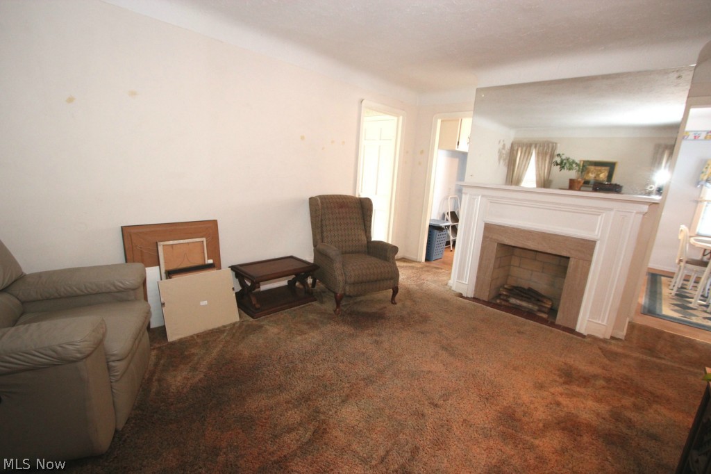 Riversife Manor Sub/T M Campbell - Residential