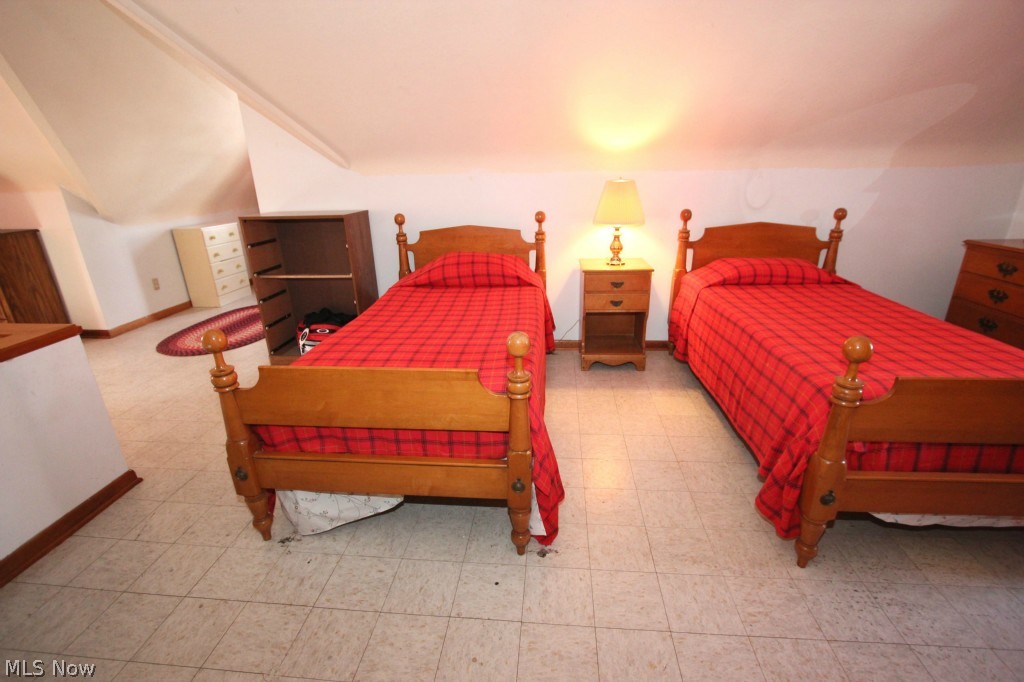 Riversife Manor Sub/T M Campbell - Residential