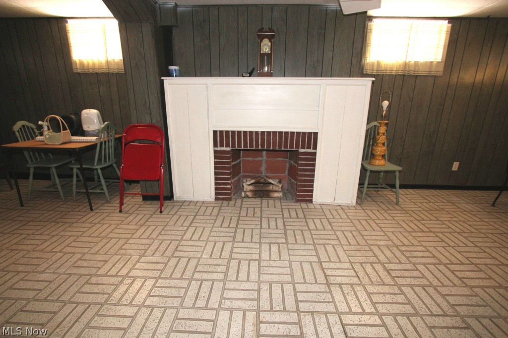 Riversife Manor Sub/T M Campbell - Residential