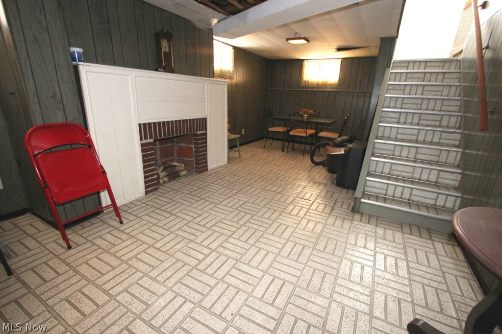 Riversife Manor Sub/T M Campbell - Residential