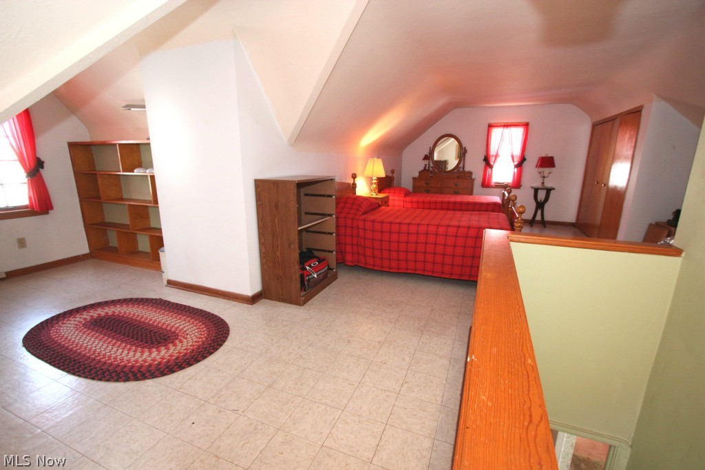 Riversife Manor Sub/T M Campbell - Residential