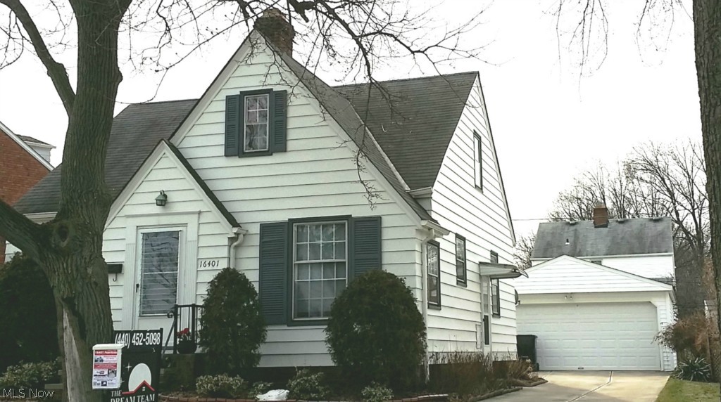 Riversife Manor Sub/T M Campbell - Residential