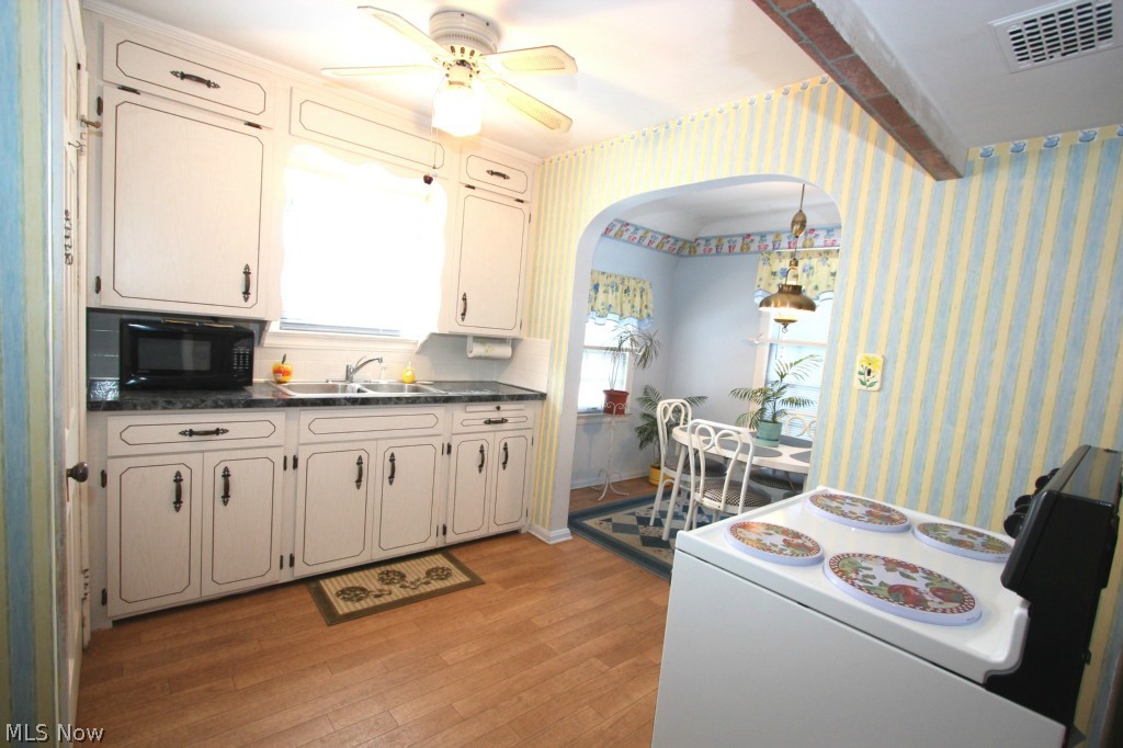 Riversife Manor Sub/T M Campbell - Residential