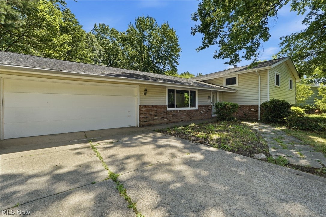 7711 King Memorial Road