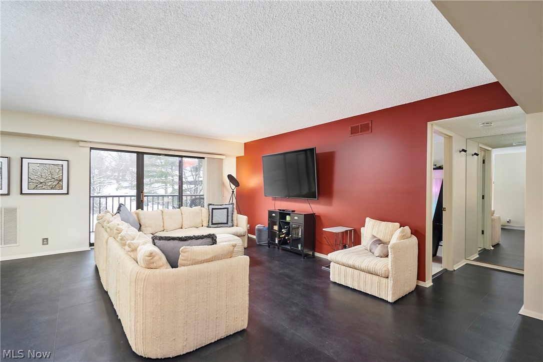 Westwood Village Condo - Residential