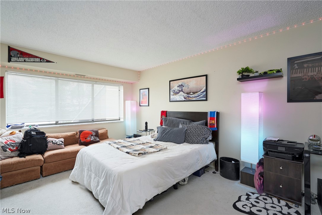 Westwood Village Condo - Residential
