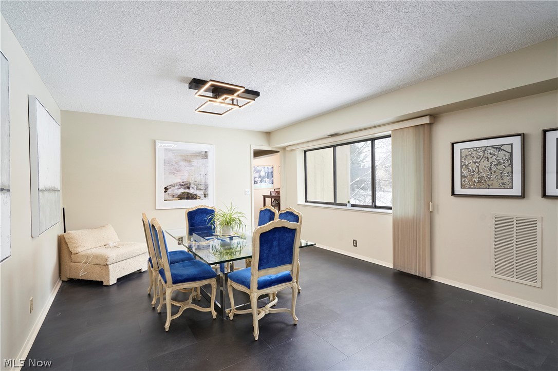 Westwood Village Condo - Residential