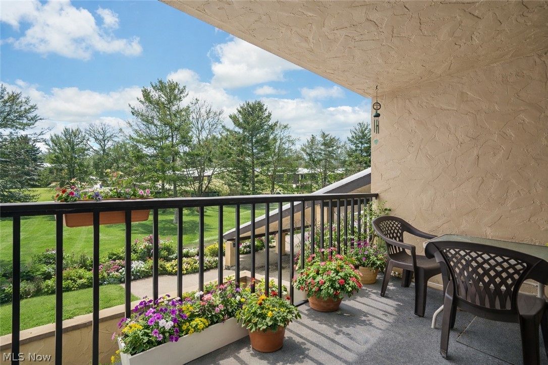 Westwood Village Condo - Residential