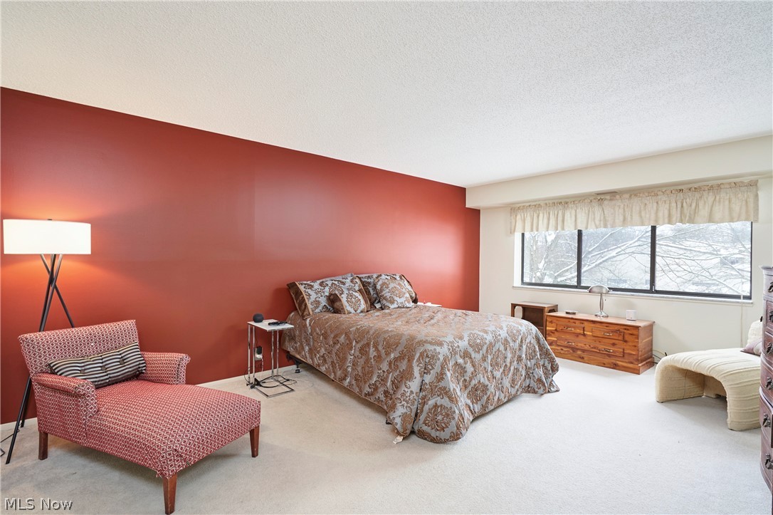 Westwood Village Condo - Residential