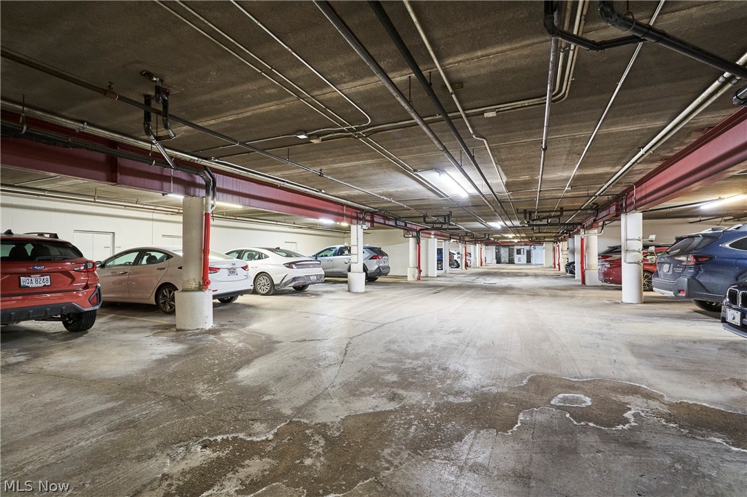 Westwood Village Condo - Residential