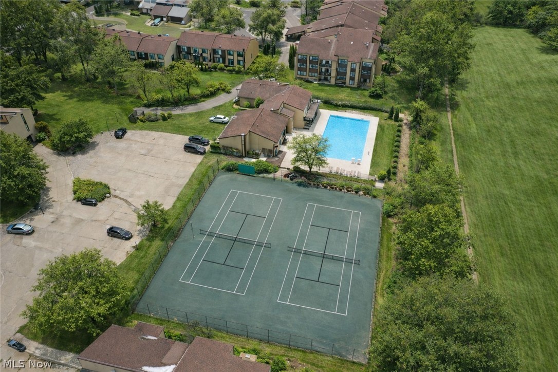 Westwood Village Condo - Residential