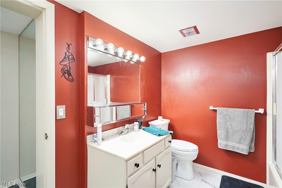 Westwood Village Condo - Residential