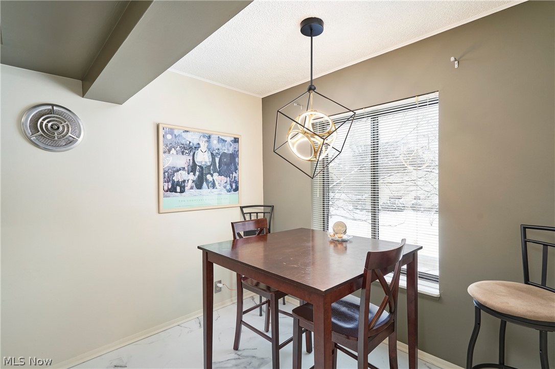 Westwood Village Condo - Residential