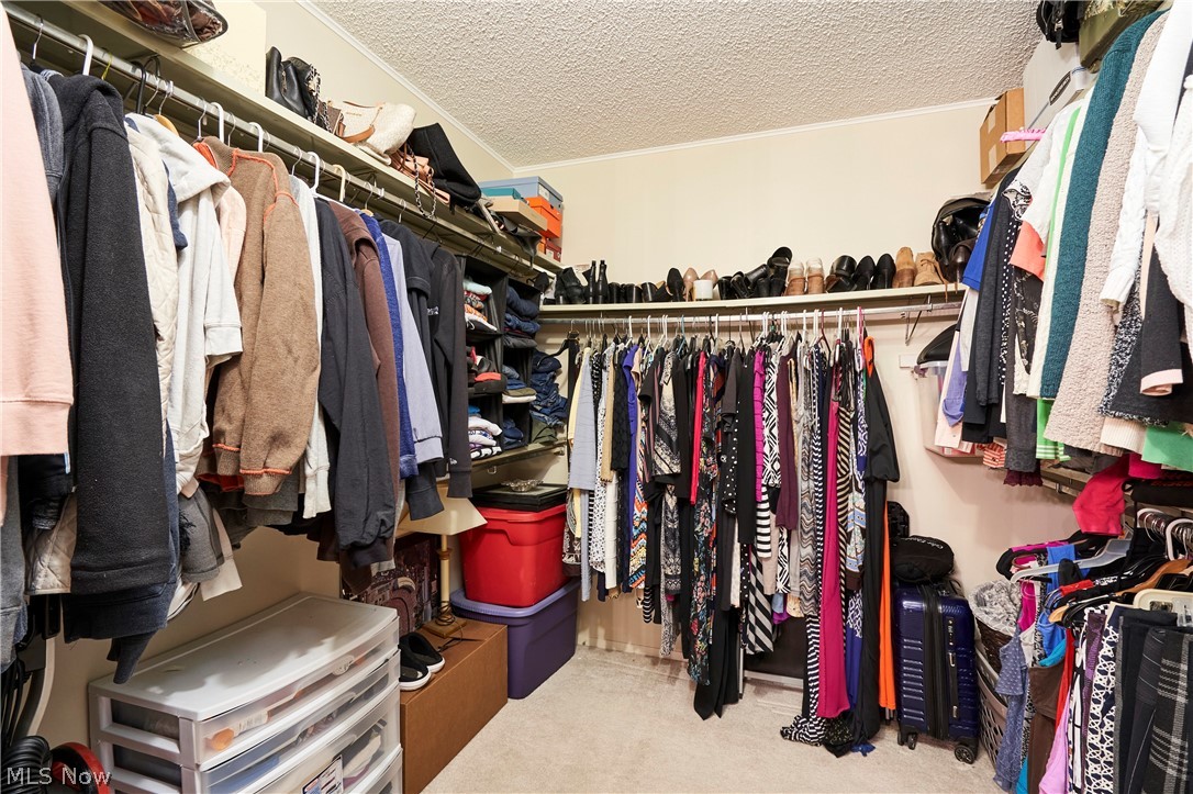 Westwood Village Condo - Residential