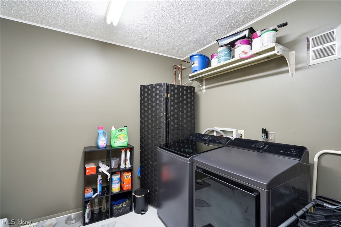 Westwood Village Condo - Residential