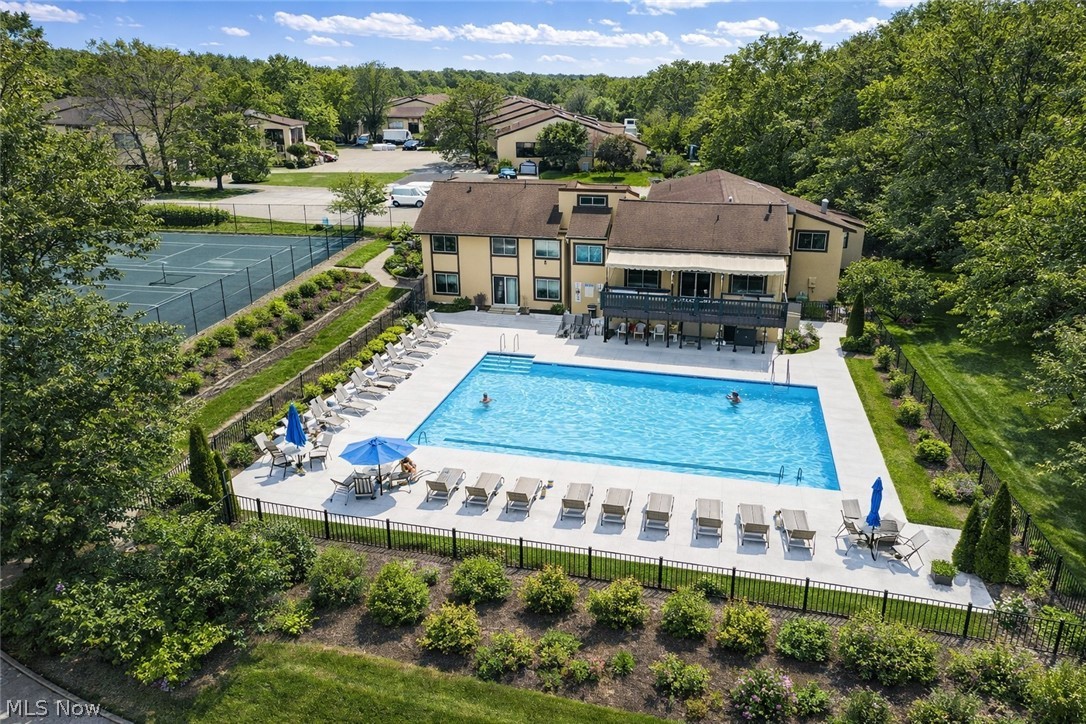 Westwood Village Condo - Residential