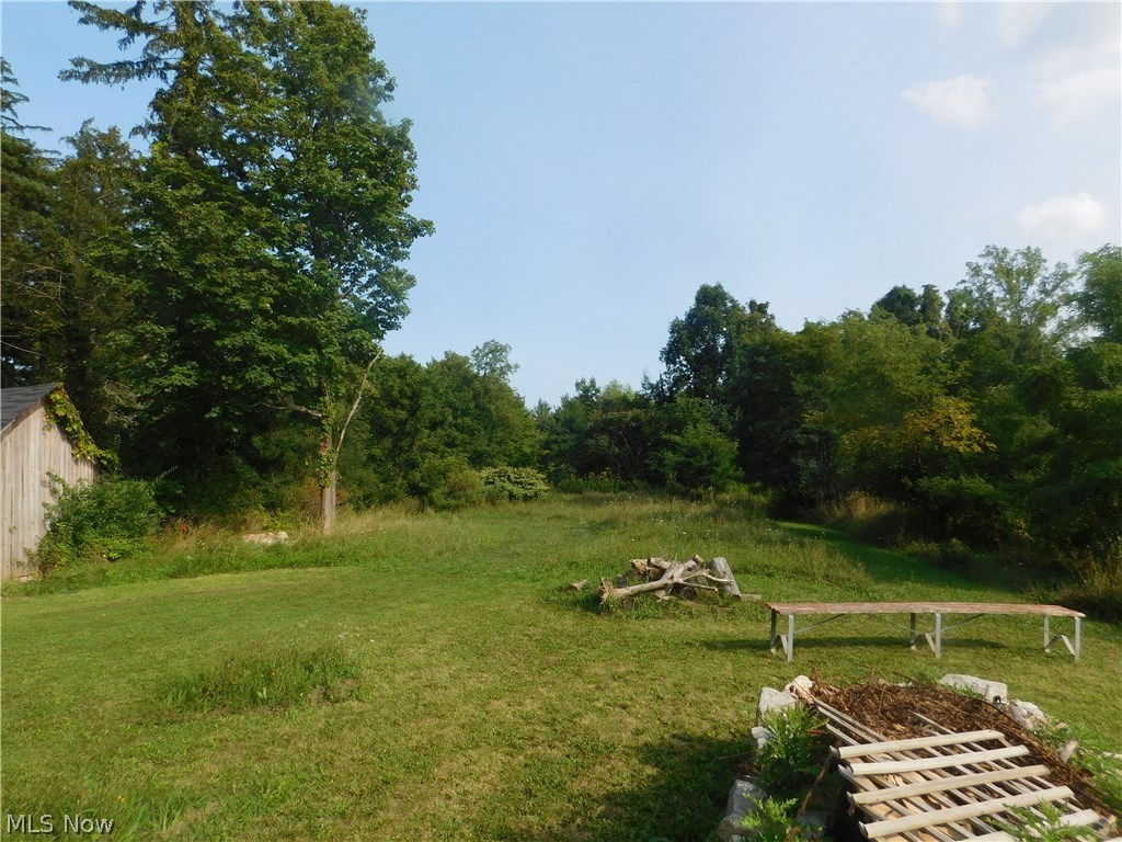 Covert Estates - Residential