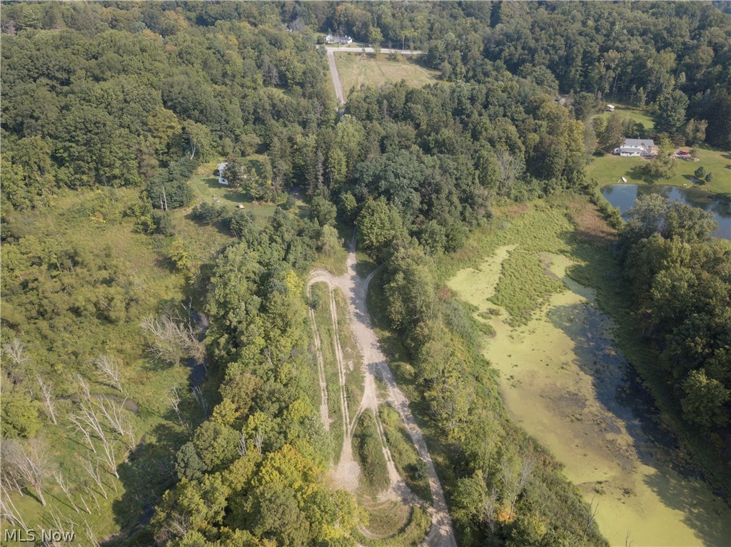 Covert Estates - Residential