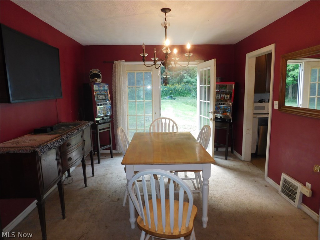 Covert Estates - Residential