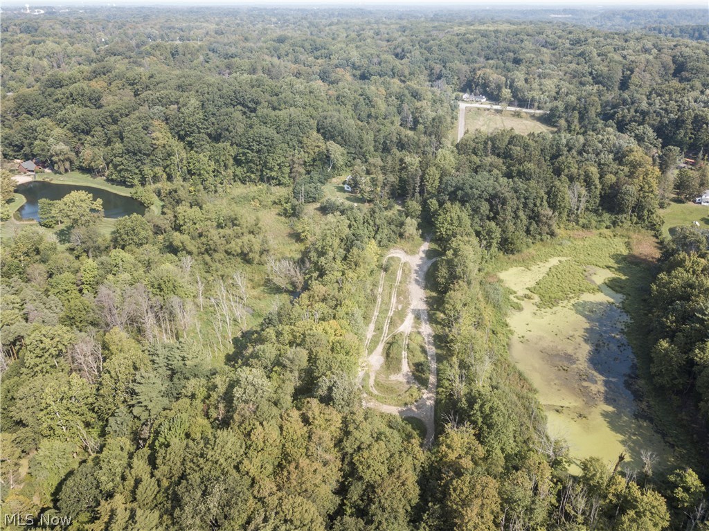 Covert Estates - Residential