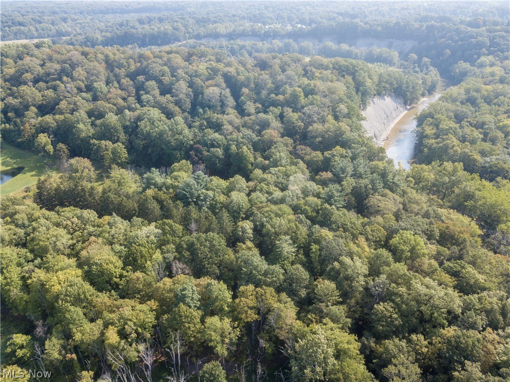 Covert Estates - Residential