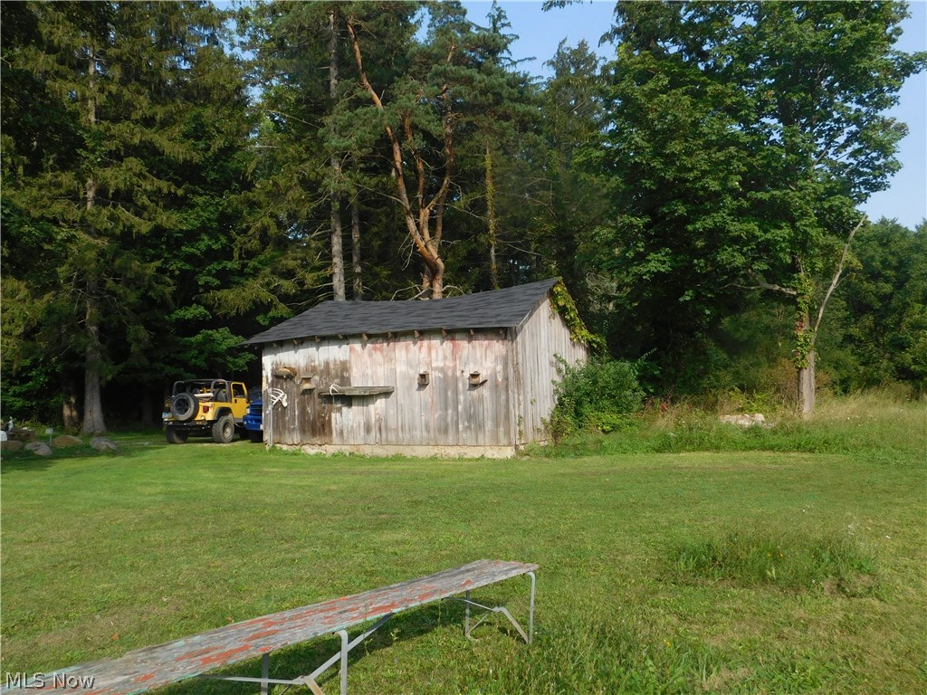 Covert Estates - Residential