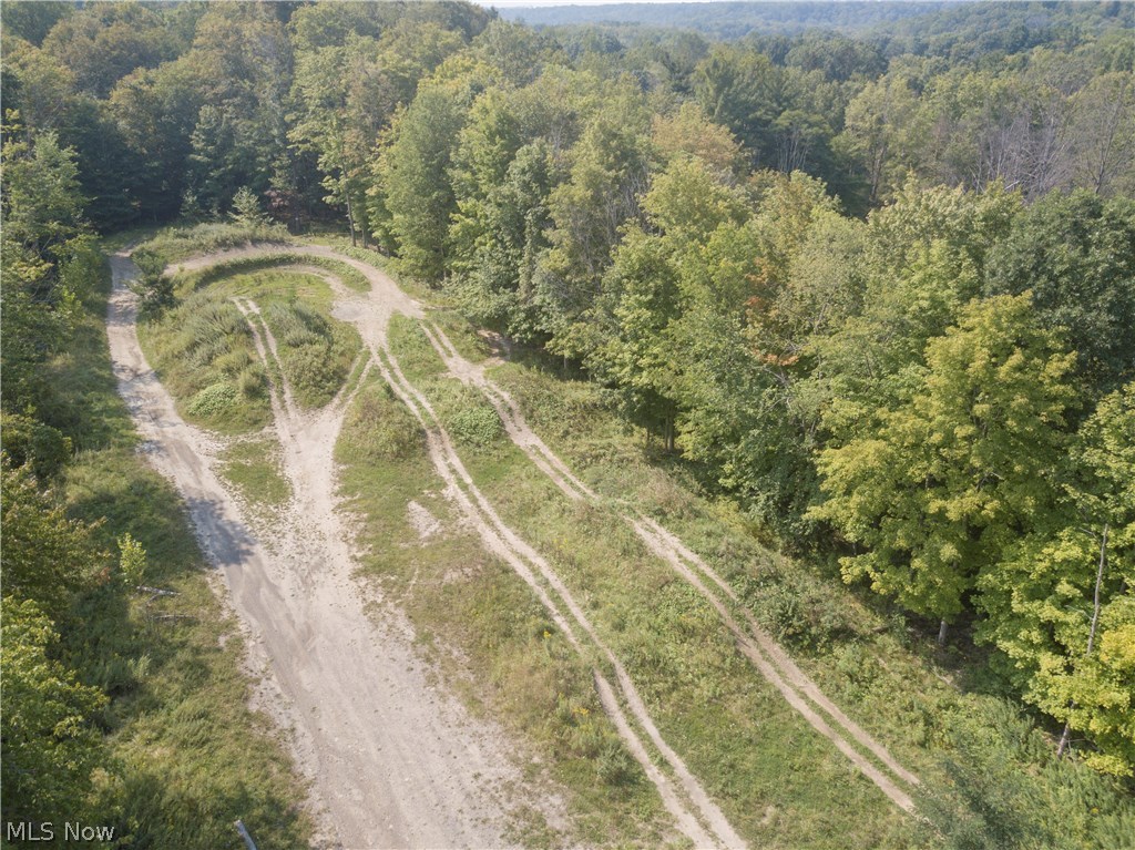 Covert Estates - Residential