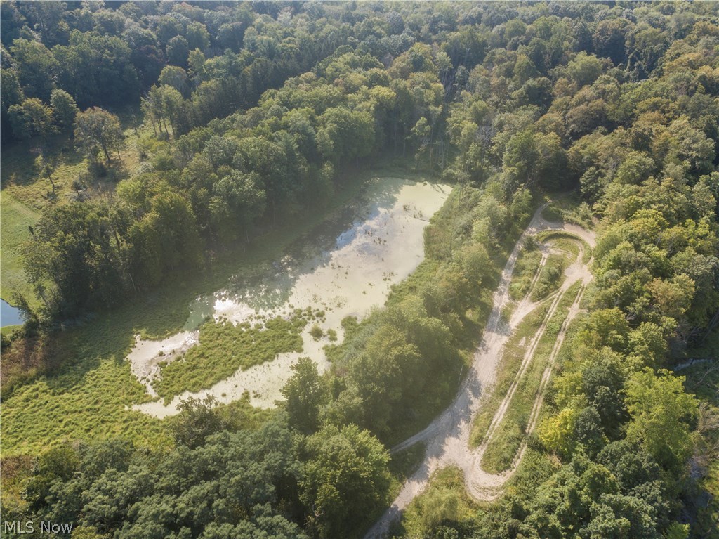 Covert Estates - Residential