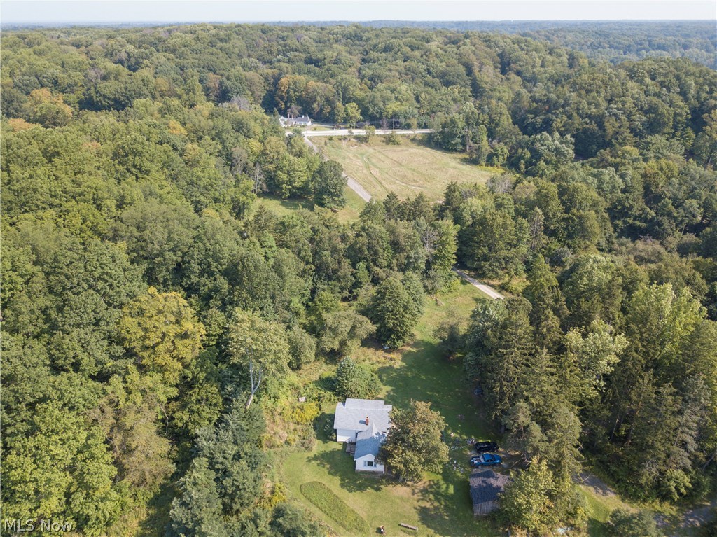 Covert Estates - Residential