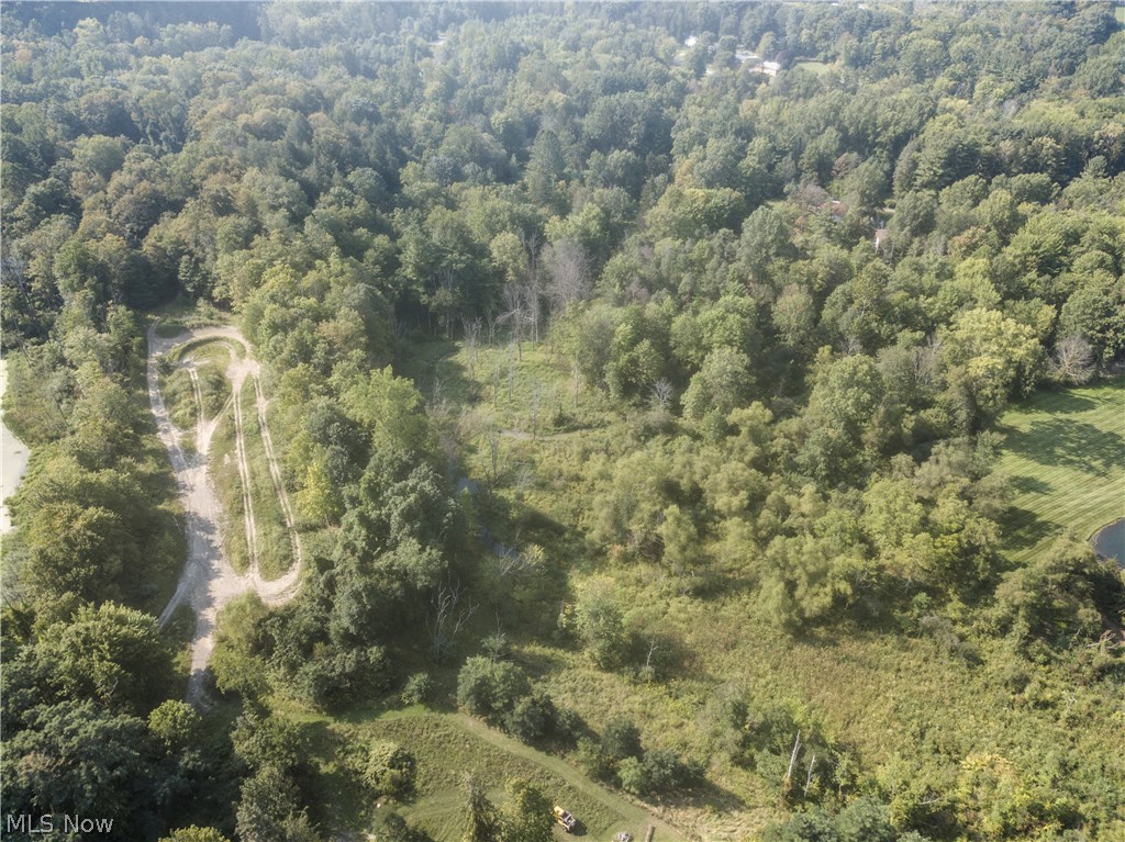 Covert Estates - Residential