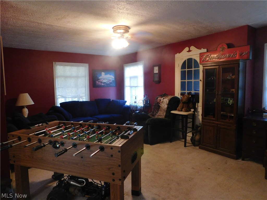 Covert Estates - Residential