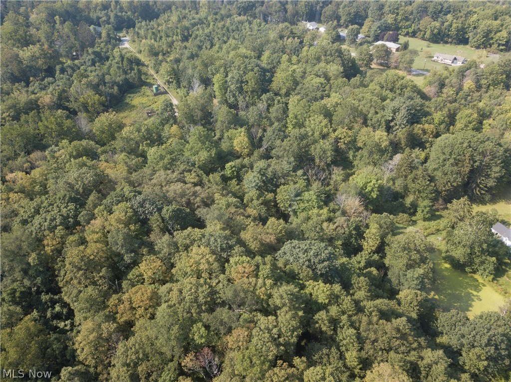 Covert Estates - Residential