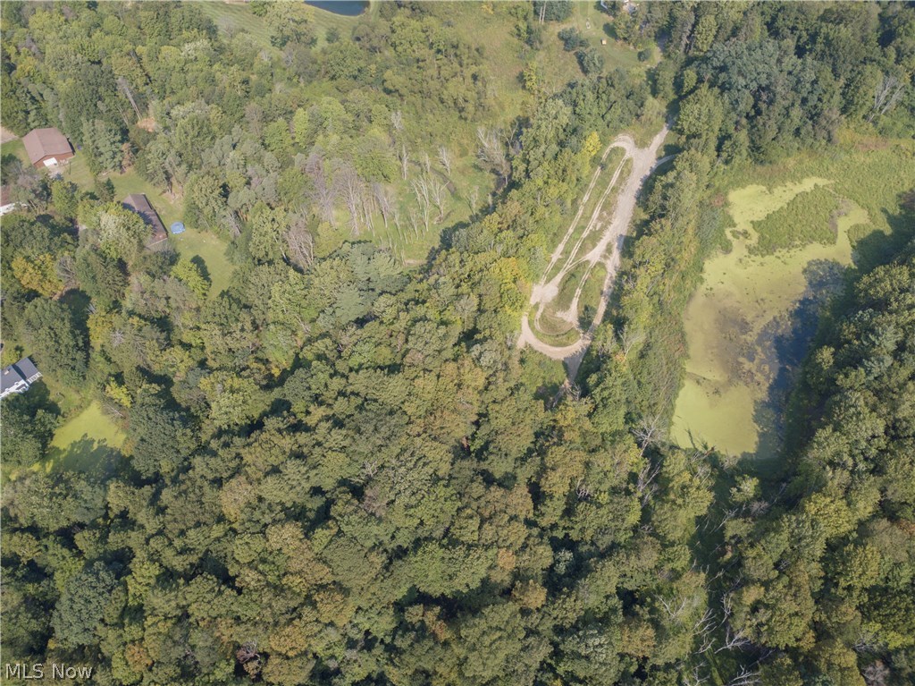 Covert Estates - Residential