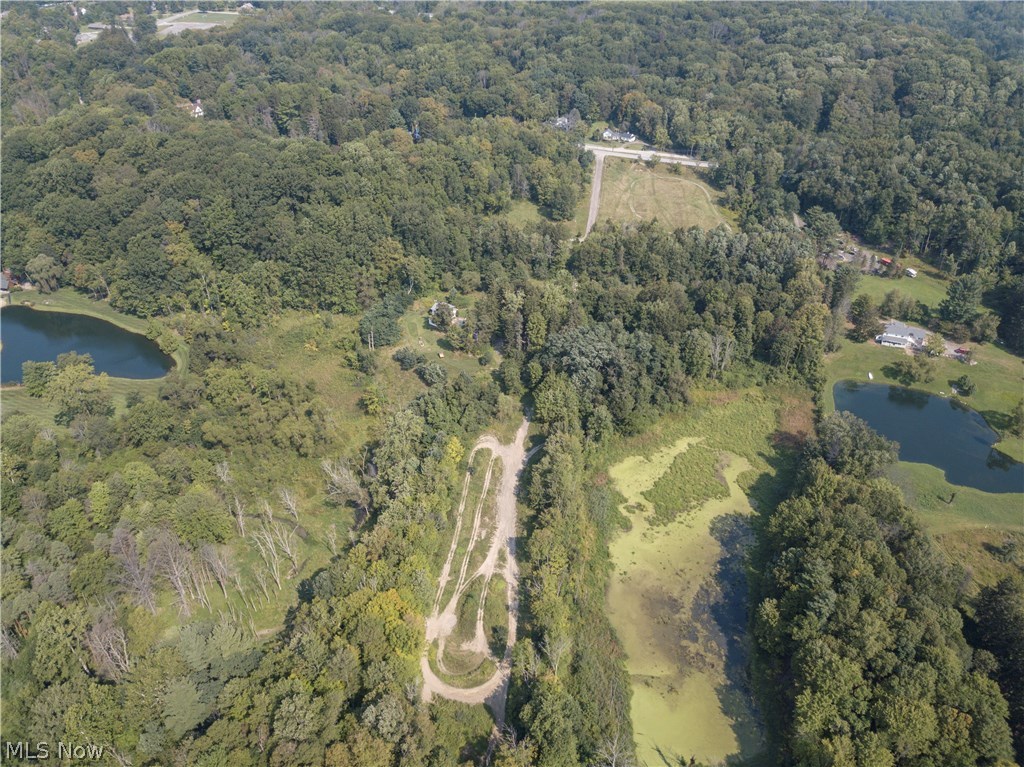 Covert Estates - Residential