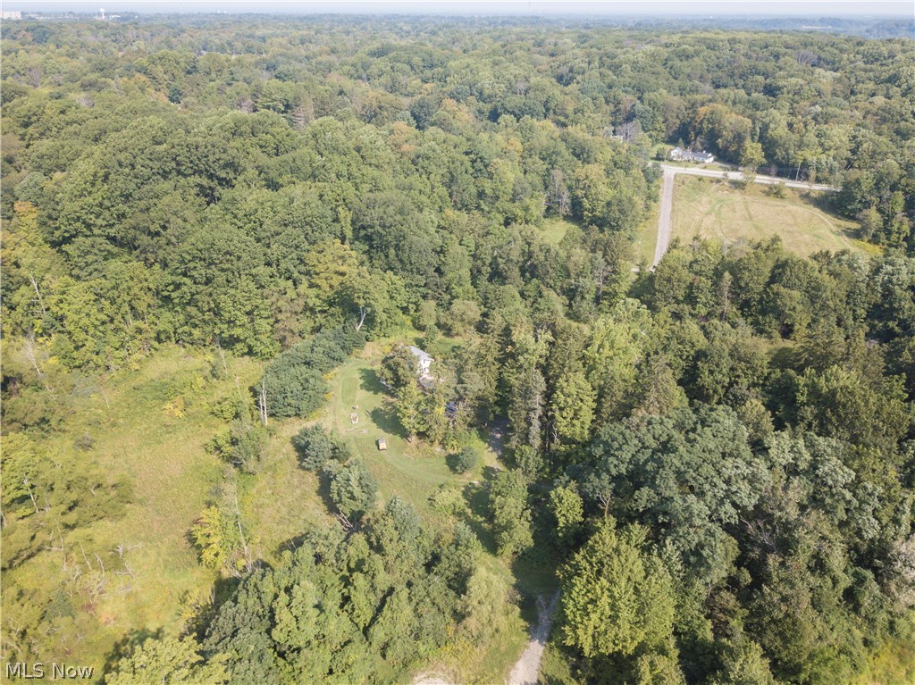 Covert Estates - Residential