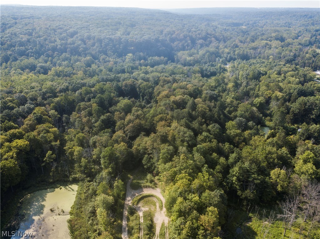 Covert Estates - Residential