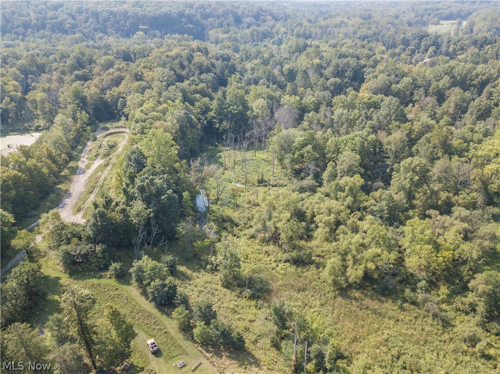 Covert Estates - Residential