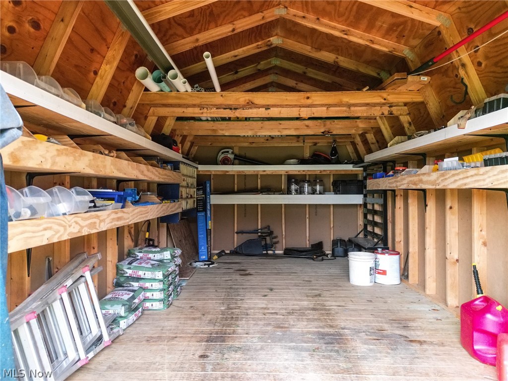 First Add Ri Ggs Sub - Residential