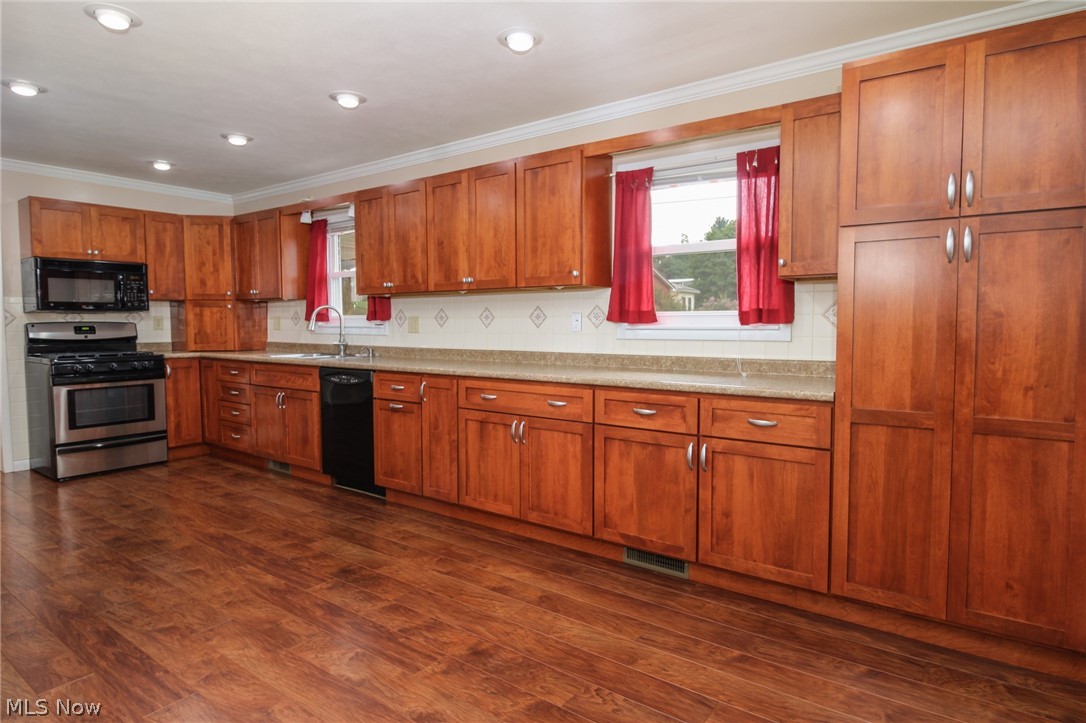 First Add Ri Ggs Sub - Residential