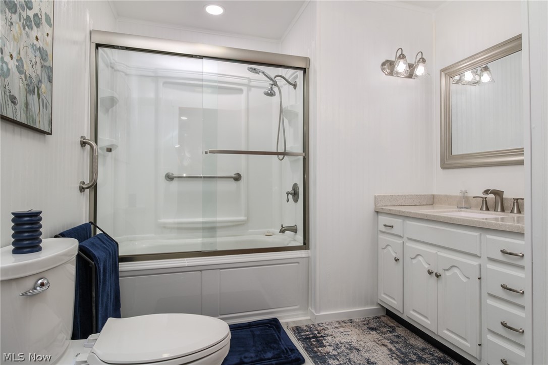 First Add Ri Ggs Sub - Residential