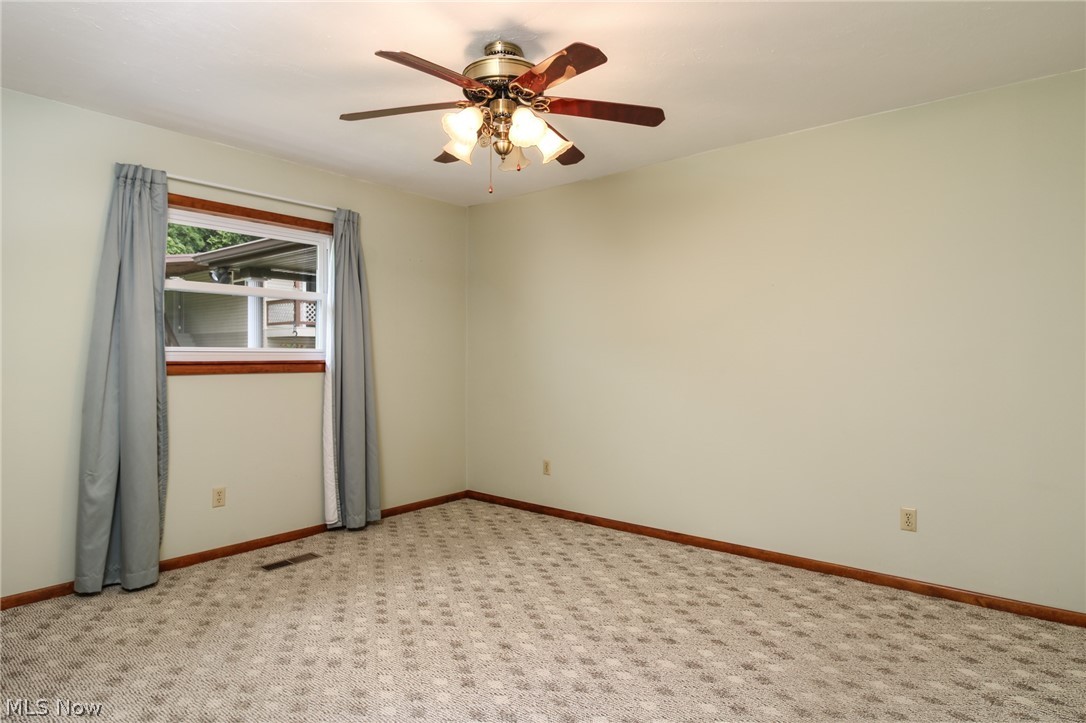 First Add Ri Ggs Sub - Residential