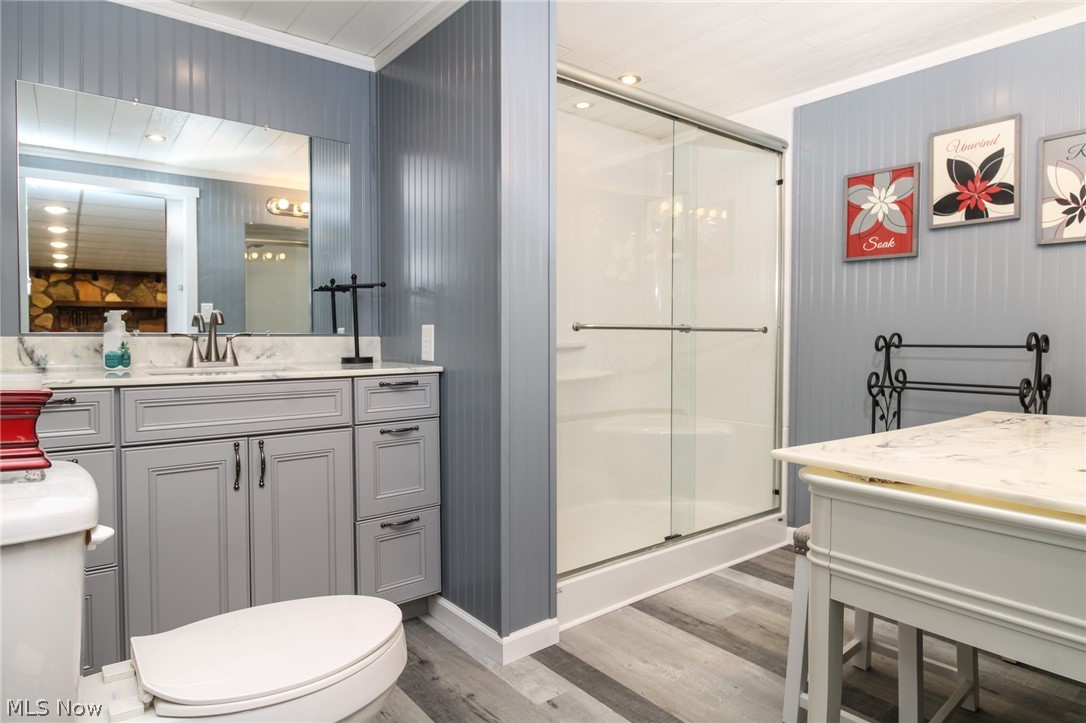 First Add Ri Ggs Sub - Residential