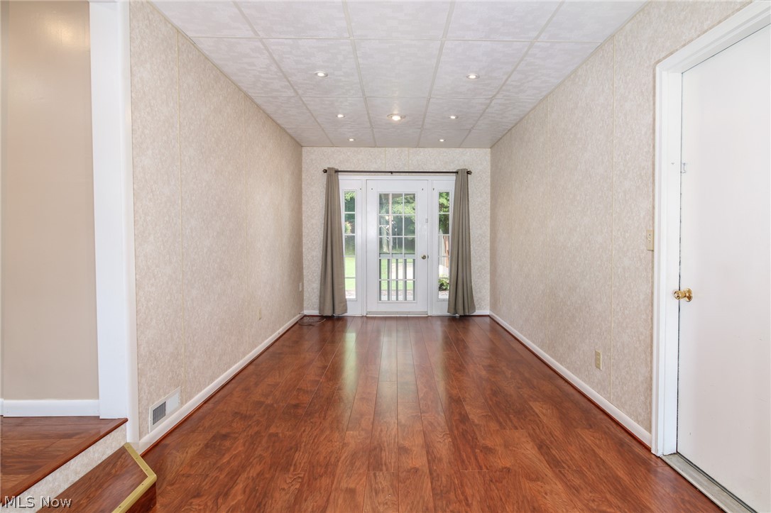 First Add Ri Ggs Sub - Residential