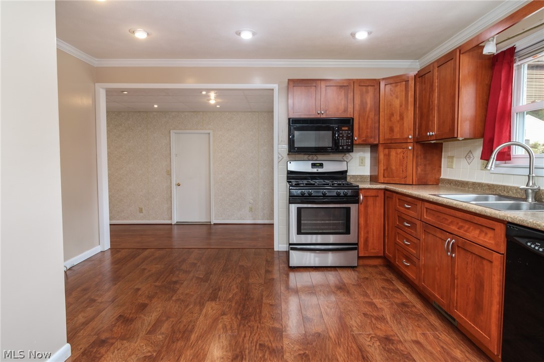 First Add Ri Ggs Sub - Residential