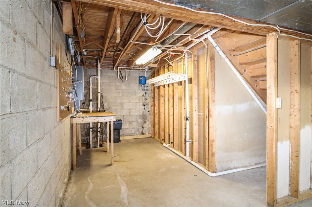 First Add Ri Ggs Sub - Residential