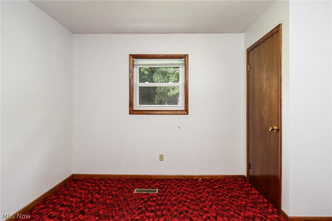 First Add Ri Ggs Sub - Residential