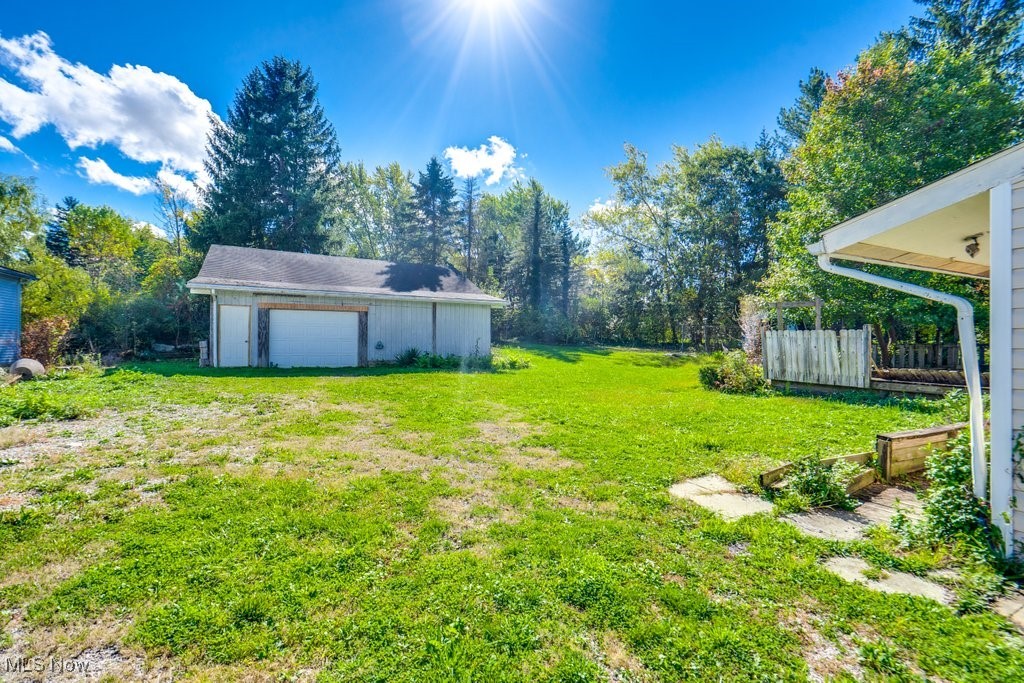 Manchester Farms - Residential